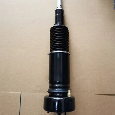Airmatic υγρότερα 37106796508 φανταστικός μπροστινός κλονισμός αναστολής αέρα 03-16 37106796511 Rolls-$l*royce