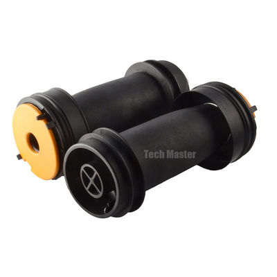 Μπαλόνι τσαντών ανοίξεων αέρα για την οπίσθια εξάρτηση 23152718 23116448 επισκευής αναστολής γύρου αέρα Cadillac XTS