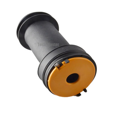 Μπαλόνι τσαντών ανοίξεων αέρα για την οπίσθια εξάρτηση 23152718 23116448 επισκευής αναστολής γύρου αέρα Cadillac XTS