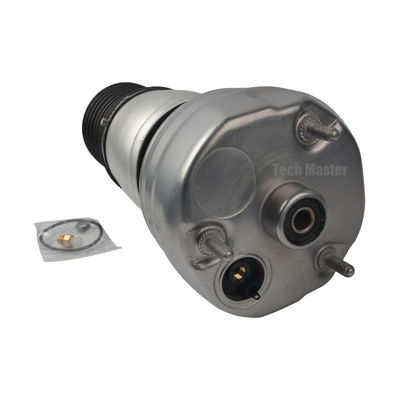 Εξαρτήματα αυτοκινήτων για τη Porsche Panamera 970 άνοιξη αέρα του 2009-2012 97034305234 97034305235