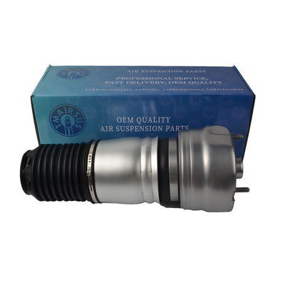 Εξαρτήματα αυτοκινήτων για τη Porsche Panamera 970 άνοιξη αέρα του 2009-2012 97034305234 97034305235