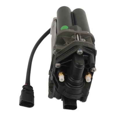 Audi A8D5 A6C8 4K 991 συμπιεστής 4M0616005F 9Y0616007 αναστολής αέρα