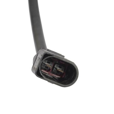 Audi A8D5 A6C8 4K 991 συμπιεστής 4M0616005F 9Y0616007 αναστολής αέρα