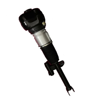 Φανταστικό RR11 RR12 2matic μέτωπο 37106888509 37106888510 απορροφητών κλονισμού αναστολής αέρα Rolls-$l*royce