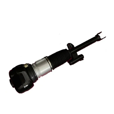 Φανταστικό RR11 RR12 2matic μέτωπο 37106888509 37106888510 απορροφητών κλονισμού αναστολής αέρα Rolls-$l*royce