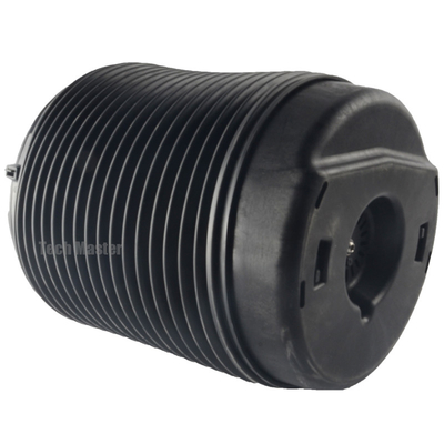 Λαστιχένιος φυσητήρας ανελκυστήρων γύρου αέρα μανικιών για την οπίσθια άνοιξη αέρα της XC90 V90 XC60 31360714 31451888