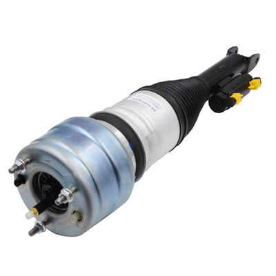 Benz W213 Ε της Mercedes - μπροστινός L&R κλονισμός 2133207738 2133207838 αναστολής αέρα κατηγορίας CLS