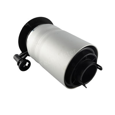 Οι οπίσθιες ανοίξεις αέρα τοποθετούν τον πλοηγό οπίσθιο 7L1Z5A891B 8L1Z5A891B σε σάκκο Lincon αποστολής της Ford