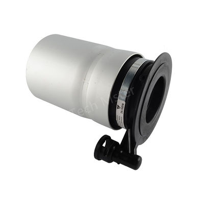 Οι οπίσθιες ανοίξεις αέρα τοποθετούν τον πλοηγό οπίσθιο 7L1Z5A891B 8L1Z5A891B σε σάκκο Lincon αποστολής της Ford