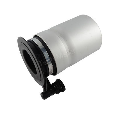 Οι οπίσθιες ανοίξεις αέρα τοποθετούν τον πλοηγό οπίσθιο 7L1Z5A891B 8L1Z5A891B σε σάκκο Lincon αποστολής της Ford