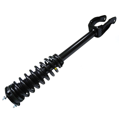 Mercedes Benz W166 ML Αμορτισέρ γόνατου αέρα με ελατήριο για 1663232400