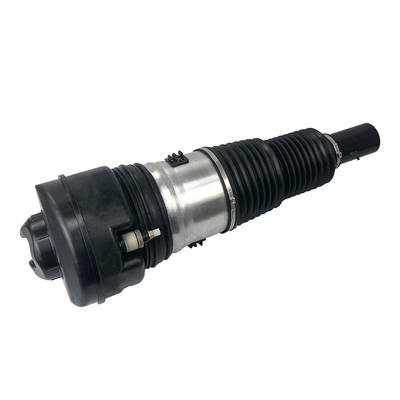 4K0616039 4K0616040 Αερανάρτηση Σοκ A6 C8 A6 AUDI RS6 RS7 C8 Amortyzator Przedni