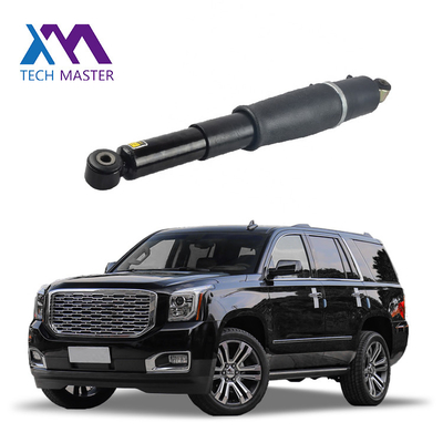 GMC Yukon Escalade Chevy Γόνατα αερανάρτησης Πίσω Αμορτισέρ 25979393