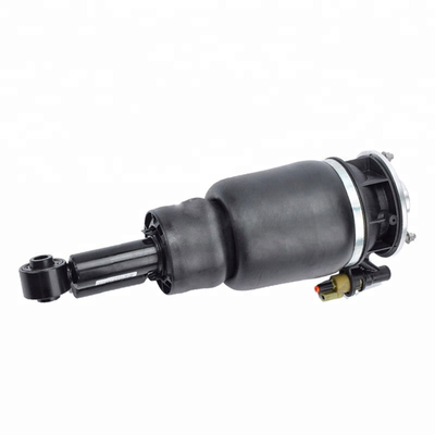 Ford Expedition Air Suspension Γόνατο εμπρός αριστερά δεξιά Αμορτισέρ 6L1Z18A099DA 3L1Z18125AB