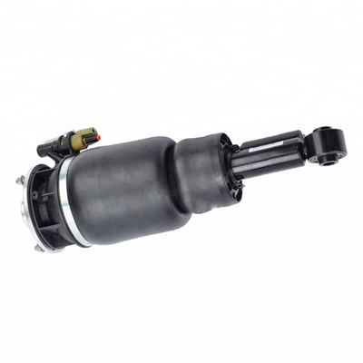 Ford Expedition Air Suspension Γόνατο εμπρός αριστερά δεξιά Αμορτισέρ 6L1Z18A099DA 3L1Z18125AB