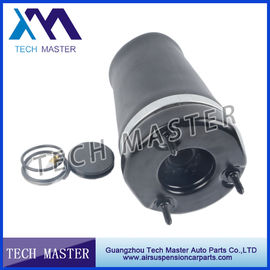 12 εξουσιοδότησης λαστιχένιων αέρα ανοίξεων της Mercedes μιλ. W164 μπροστινών αέρα μήνες εξαρτήσεων αναστολής