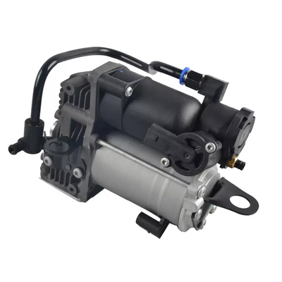 W222 Air Compressor Pump 2223200604 0993200104 Συμπιεστής ανάρτησης αέρα αυτοκινήτου για Mercedes Benz S-Class