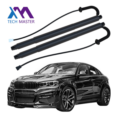 Airmatic ανταλλακτικά αυτοκινήτου για BMW X6 F16 2015-2019 LH RH (1 PLUGS) Power Liftgate OEM 51247318651 51247318652