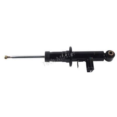 Οπίσθιες εξαρτήσεις 37126799911 37126799912 Airmatic δοκών στέγης αντικατάστασης της BMW X3 X4 F25 F26 απορροφητών κλονισμού