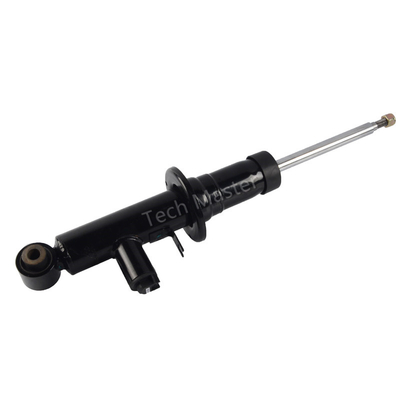 Οπίσθιες εξαρτήσεις 37126799911 37126799912 Airmatic δοκών στέγης αντικατάστασης της BMW X3 X4 F25 F26 απορροφητών κλονισμού