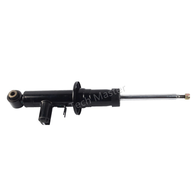 Οπίσθιες εξαρτήσεις 37126799911 37126799912 Airmatic δοκών στέγης αντικατάστασης της BMW X3 X4 F25 F26 απορροφητών κλονισμού