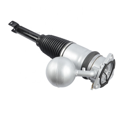 3D0616001 3D0616002 Ρυθμιζόμενα αμορτισέρ αέρα για VW Phaeton Πίσω Air Shock Aborber Air Matic