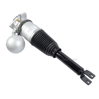 3D0616001 3D0616002 Ρυθμιζόμενα αμορτισέρ αέρα για VW Phaeton Πίσω Air Shock Aborber Air Matic
