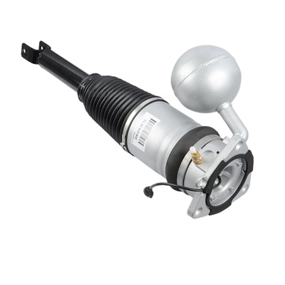 3D0616001 3D0616002 Ρυθμιζόμενα αμορτισέρ αέρα για VW Phaeton Πίσω Air Shock Aborber Air Matic