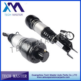 Benz W211 W219 της Mercedes που αφήνεται τον μπροστινό cOem 2113209313 κλονισμού αναστολής αέρα