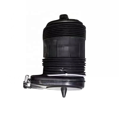 9Y0616001 9Y0616002 Πίσω αριστερά δεξιά αερόλυση για Porsche Cayenne 9Y0 Συσκευές επισκευής αερόεμφυλίας