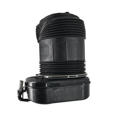 9Y0616001 9Y0616002 Πίσω αριστερά δεξιά αερόλυση για Porsche Cayenne 9Y0 Συσκευές επισκευής αερόεμφυλίας