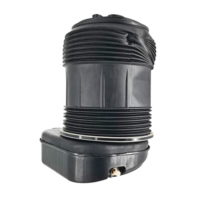 9Y0616001 9Y0616002 Πίσω αριστερά δεξιά αερόλυση για Porsche Cayenne 9Y0 Συσκευές επισκευής αερόεμφυλίας