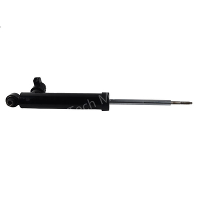 Πίσω Coilovers Ανάρτηση απορροφητές κρούσης Strut Kits για Buick LaCrosse 2010-2016