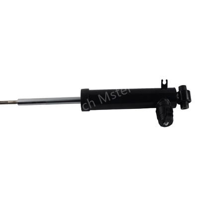 Πίσω Coilovers Ανάρτηση απορροφητές κρούσης Strut Kits για Buick LaCrosse 2010-2016