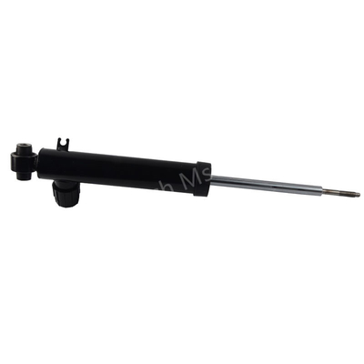 Πίσω Coilovers Ανάρτηση απορροφητές κρούσης Strut Kits για Buick LaCrosse 2010-2016