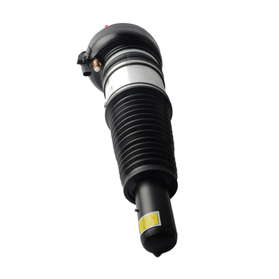 Α6 C7 Audi Air Suspension Τμήματα 4H0616039AD