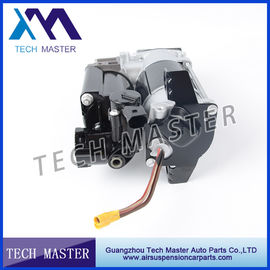 αντλία συμπιεστών αναστολής αέρα 4Z7616007 F1VY5319A για Audi A6C5