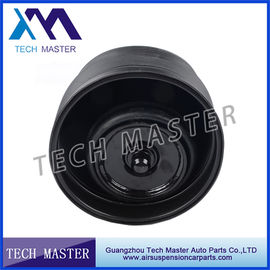 Toyota Landcruiser Prado 120 σειρές GX470 460 ανοίξεις αναστολής αέρα 48080-35011