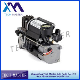 RQG100041 συμπιεστής γύρου αέρα για Land Rover Discovery ΙΙ αντλία ανοίξεων αέρα