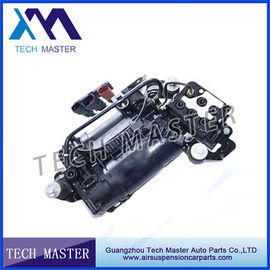 Μέρη αναστολής αέρα για Phaeton της VW την αντλία 3D0616005M 3D061600511 συμπιεστών αναστολής αέρα