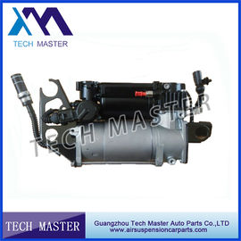 Αντλία συμπιεστών αναστολής αέρα φορητή για Audi Touarge Ι 7L0698007A 2002-2010 παλαιό