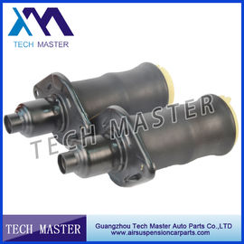 Υψηλός - φυσητήρας ανοίξεων δοκών στέγης ποιοτικού αέρα για το οπίσθιο αριστερό Audi A6 C5 4Z7616051A