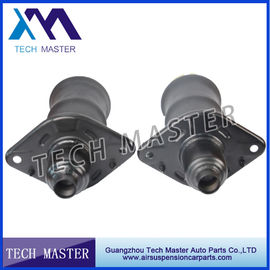 Υψηλός - φυσητήρας ανοίξεων δοκών στέγης ποιοτικού αέρα για το οπίσθιο αριστερό Audi A6 C5 4Z7616051A