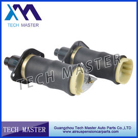 Υψηλός - φυσητήρας ανοίξεων δοκών στέγης ποιοτικού αέρα για το οπίσθιο αριστερό Audi A6 C5 4Z7616051A