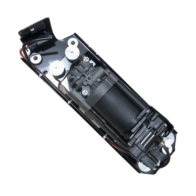 Σύστημα παροχής αέρα για την αντλία Rolls-Royce Ghost Wraith Airmatic Suspension Compressor 37206886059 37206850319