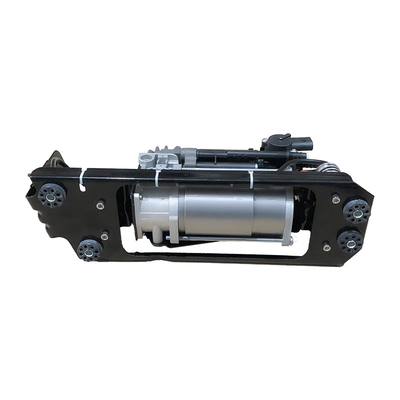 Σύστημα παροχής αέρα για την αντλία Rolls-Royce Ghost Wraith Airmatic Suspension Compressor 37206886059 37206850319