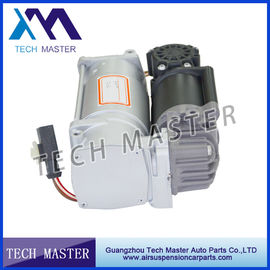 Αρχική αντλία αεροσυμπιεστών για το cOem 37206789450 αεροσυμπιεστών της Bmw F01 F02