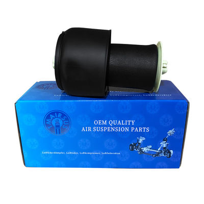 BMW F07 GT Υψηλής αντοχής σύστημα ανάρτησης αέρα αυτοκινήτων για τις απαιτήσεις των πελατών