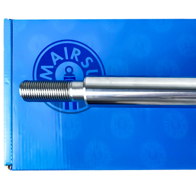 Πίεση περιστροφής Mercedes Benz Air Suspension Parts OEM 8J0513025C/B 69420 55996 Για Audi TT 2006-2015