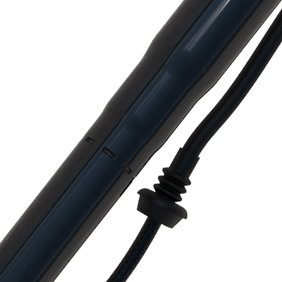 Ηλεκτρικές πηγές αερίου Power Lift Gate Tailgate Strut 6891009130